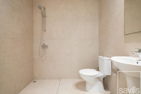 Lakás itt: Jumeirah, Dubai, EAE, 2 hálószoba, 180.98 m², azonosító: 766874 - fénykép 10