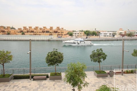 Lakás itt: Jumeirah, Dubai, EAE, 2 hálószoba, 180.98 m², azonosító: 766874 - fénykép 11