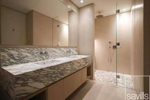 Lakás itt: Jumeirah, Dubai, EAE, 2 hálószoba, 180.98 m², azonosító: 766874 - fénykép 6