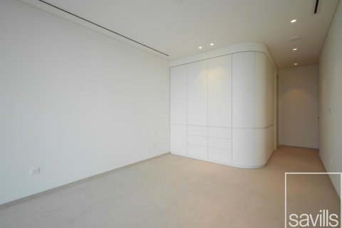 Lakás itt: Jumeirah, Dubai, EAE, 2 hálószoba, 180.98 m², azonosító: 766874 - fénykép 5
