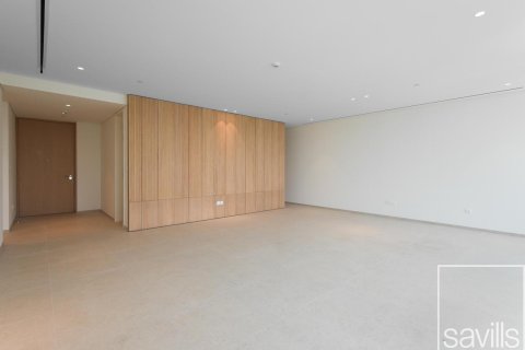 Lakás itt: Jumeirah, Dubai, EAE, 2 hálószoba, 180.98 m², azonosító: 766874 - fénykép 3