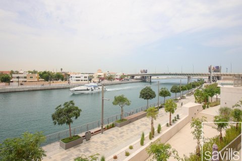 Lakás itt: Jumeirah, Dubai, EAE, 2 hálószoba, 180.98 m², azonosító: 766874 - fénykép 12