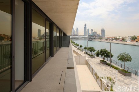 דירה ב Jumeirah, Dubai, איחוד האמירויות 2 חדרי שינה, 180.98 מ