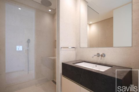Lakás itt: Jumeirah, Dubai, EAE, 2 hálószoba, 180.98 m², azonosító: 766874 - fénykép 8
