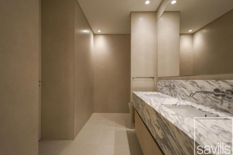 Lakás itt: Jumeirah, Dubai, EAE, 2 hálószoba, 180.98 m², azonosító: 766874 - fénykép 7