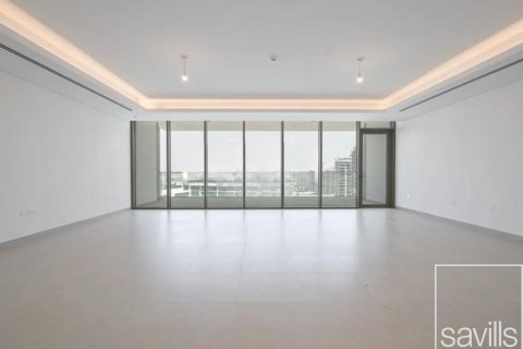 Apartment til leje i Mohammed Bin Rashid City, Dubai, UAE 4 soveværelser, 307.42 kvm № 766870 - foto 3
