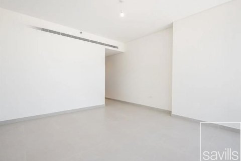 Apartment til leje i Mohammed Bin Rashid City, Dubai, UAE 4 soveværelser, 307.42 kvm № 766870 - foto 7