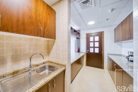 Apartamento en alquiler en Palm Jumeirah, Dubai, EAU 2 dormitorios, 141.03 m2 № 766872 - foto 6