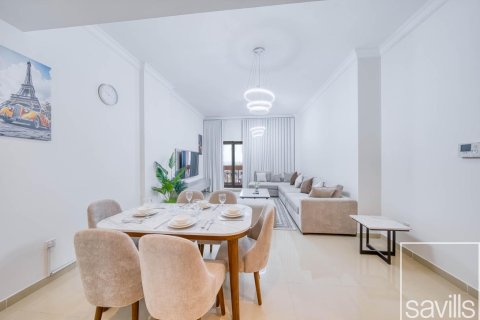 Apartamento en alquiler en Palm Jumeirah, Dubai, EAU 2 dormitorios, 141.03 m2 № 766872 - foto 2