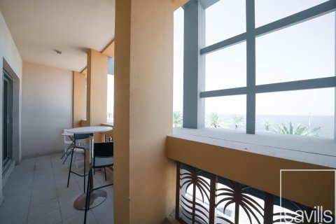 Apartamento en alquiler en Palm Jumeirah, Dubai, EAU 2 dormitorios, 141.03 m2 № 766872 - foto 8