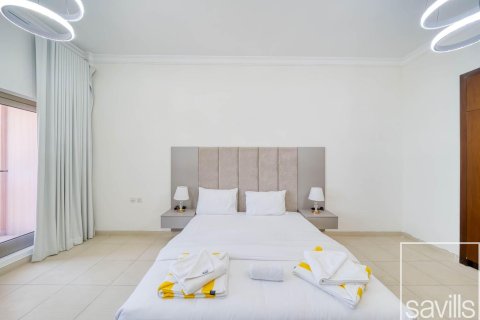 Apartamento en alquiler en Palm Jumeirah, Dubai, EAU 2 dormitorios, 141.03 m2 № 766872 - foto 15