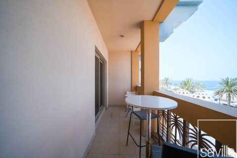 Apartamento en alquiler en Palm Jumeirah, Dubai, EAU 2 dormitorios, 141.03 m2 № 766872 - foto 9