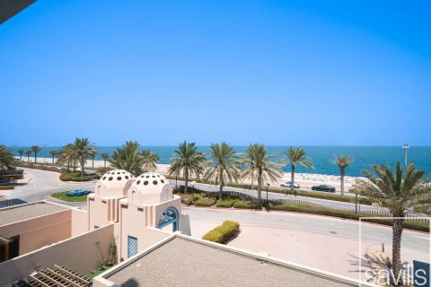 Apartamento en alquiler en Palm Jumeirah, Dubai, EAU 2 dormitorios, 141.03 m2 № 766872 - foto 11