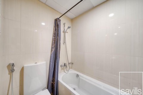 Apartamento en alquiler en Palm Jumeirah, Dubai, EAU 2 dormitorios, 141.03 m2 № 766872 - foto 12
