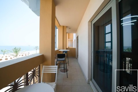 Apartamento en alquiler en Palm Jumeirah, Dubai, EAU 2 dormitorios, 141.03 m2 № 766872 - foto 19