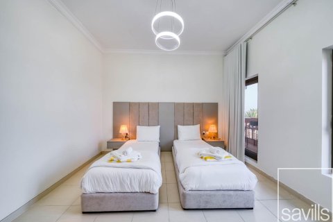 Apartamento en alquiler en Palm Jumeirah, Dubai, EAU 2 dormitorios, 141.03 m2 № 766872 - foto 13