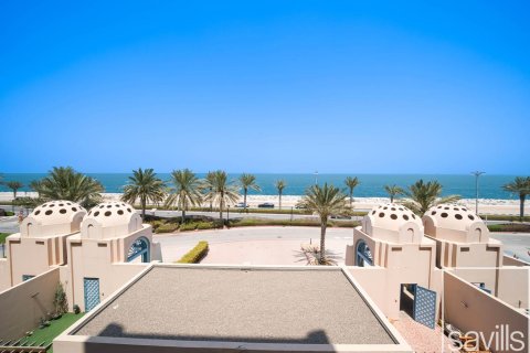 Apartamento en alquiler en Palm Jumeirah, Dubai, EAU 2 dormitorios, 141.03 m2 № 766872 - foto 10