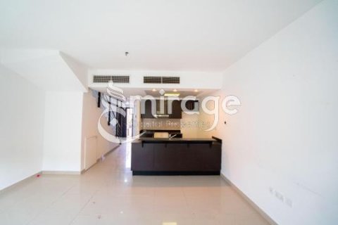 Řadový dům v Al Reef, Abu Dhabi, SAE 2 ložnice, 117.3 m² Č.: 597162 - fotografie 4