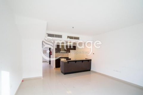 Řadový dům v Al Reef, Abu Dhabi, SAE 2 ložnice, 117.3 m² Č.: 597162 - fotografie 8