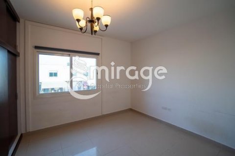 Řadový dům v Al Reef, Abu Dhabi, SAE 2 ložnice, 117.3 m² Č.: 597162 - fotografie 6