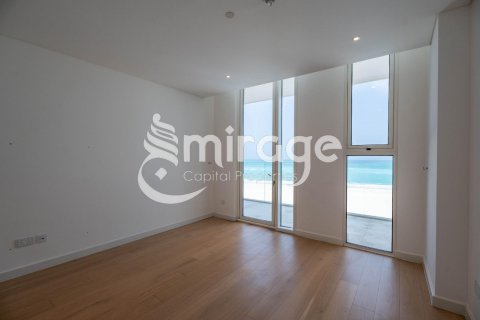 Byt na Saadiyat Island, Abu Dhabi, SAE 2 ložnice, 185.7 m² Č.: 597163 - fotografie 6