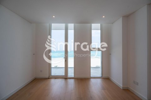 Byt na Saadiyat Island, Abu Dhabi, SAE 2 ložnice, 185.7 m² Č.: 597163 - fotografie 8