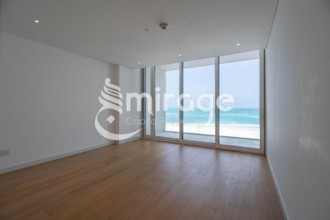 Byt na Saadiyat Island, Abu Dhabi, SAE 2 ložnice, 185.7 m² Č.: 597163 - fotografie 2