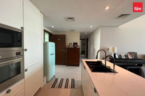 Apartment in Al Sufouh, Dubai, UAE 2 bedrooms, 130.7 sq.m. № 596102 - photo 3