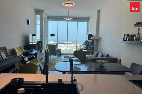 Apartment in Al Sufouh, Dubai, UAE 2 bedrooms, 130.7 sq.m. № 596102 - photo 1