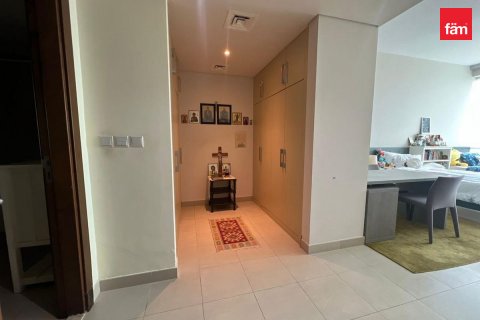 Apartment in Al Sufouh, Dubai, UAE 2 bedrooms, 130.7 sq.m. № 596102 - photo 9