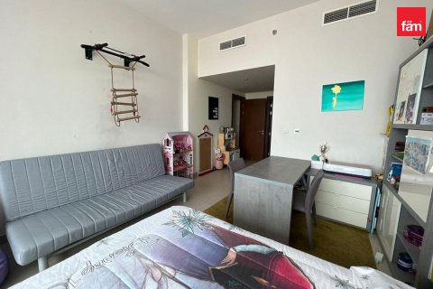 Apartment in Al Sufouh, Dubai, UAE 2 bedrooms, 130.7 sq.m. № 596102 - photo 7