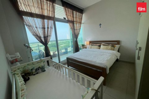 Apartment in Al Sufouh, Dubai, UAE 2 bedrooms, 130.7 sq.m. № 596102 - photo 10