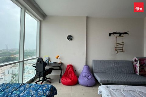 Apartment in Al Sufouh, Dubai, UAE 2 bedrooms, 130.7 sq.m. № 596102 - photo 6