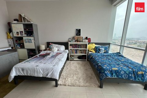 Apartment in Al Sufouh, Dubai, UAE 2 bedrooms, 130.7 sq.m. № 596102 - photo 8