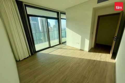 Byt v Dubai, SAE 3 ložnice, 165.2 m² Č.: 596106 - fotografie 11