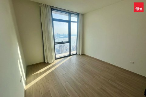 Byt v Dubai, SAE 3 ložnice, 165.2 m² Č.: 596106 - fotografie 6