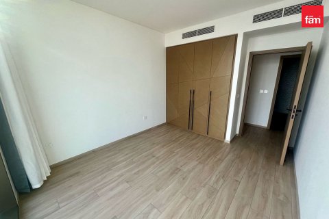 Byt v Dubai, SAE 3 ložnice, 165.2 m² Č.: 596106 - fotografie 14