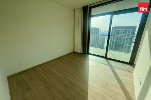 Byt v Dubai, SAE 3 ložnice, 165.2 m² Č.: 596106 - fotografie 3