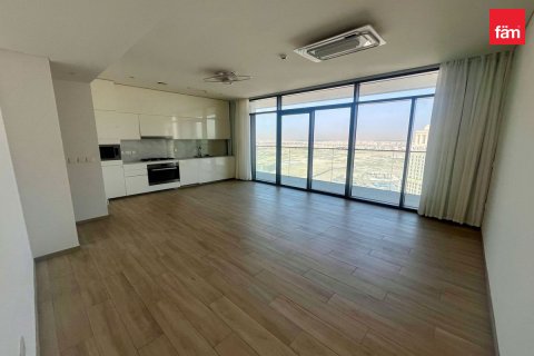 Byt v Dubai, SAE 3 ložnice, 165.2 m² Č.: 596106 - fotografie 2