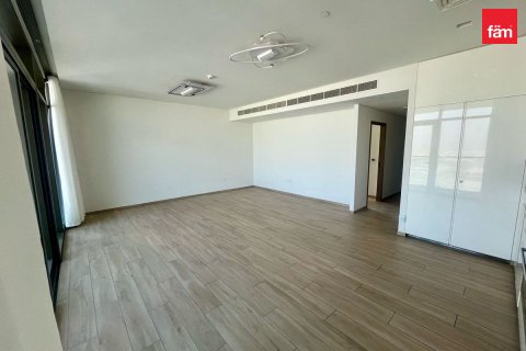 Byt v Dubai, SAE 3 ložnice, 165.2 m² Č.: 596106 - fotografie 9