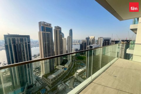 Byt v Dubai, SAE 3 ložnice, 165.2 m² Č.: 596106 - fotografie 12