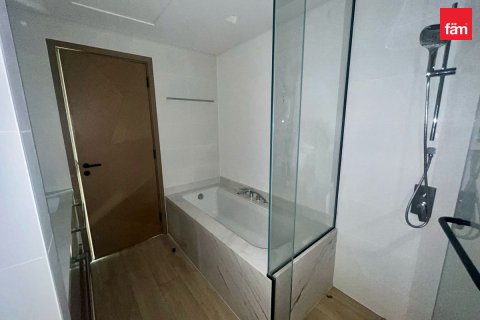 Byt v Dubai, SAE 3 ložnice, 165.2 m² Č.: 596106 - fotografie 7