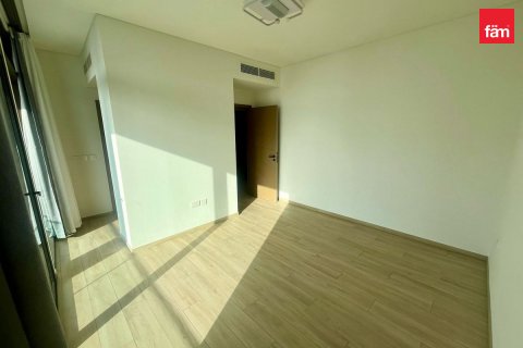 Byt v Dubai, SAE 3 ložnice, 165.2 m² Č.: 596106 - fotografie 10
