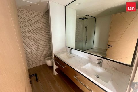 Byt v Dubai, SAE 3 ložnice, 165.2 m² Č.: 596106 - fotografie 13