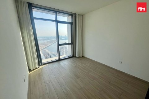 Byt v Dubai, SAE 3 ložnice, 165.2 m² Č.: 596106 - fotografie 5