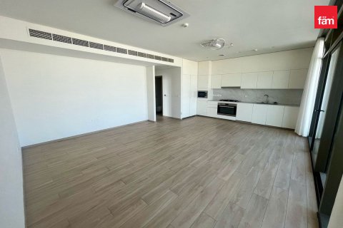 Byt v Dubai, SAE 3 ložnice, 165.2 m² Č.: 596106 - fotografie 8