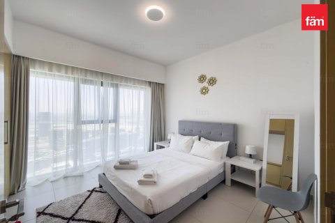 Διαμέρισμα σε Downtown Dubai (Downtown Burj Dubai), ΗΑΕ 1 υπνοδωμάτιο, 59 τ.μ. Αρ. 710126 - φωτογραφία 7