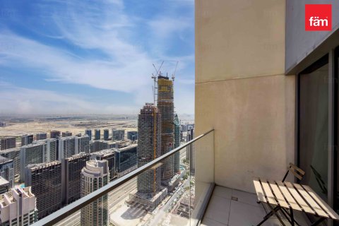 Διαμέρισμα σε Downtown Dubai (Downtown Burj Dubai), ΗΑΕ 1 υπνοδωμάτιο, 59 τ.μ. Αρ. 710126 - φωτογραφία 17