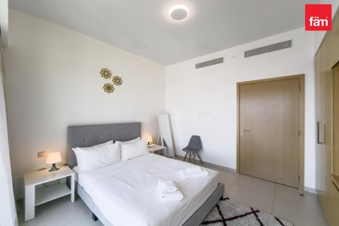 Διαμέρισμα σε Downtown Dubai (Downtown Burj Dubai), ΗΑΕ 1 υπνοδωμάτιο, 59 τ.μ. Αρ. 710126 - φωτογραφία 8