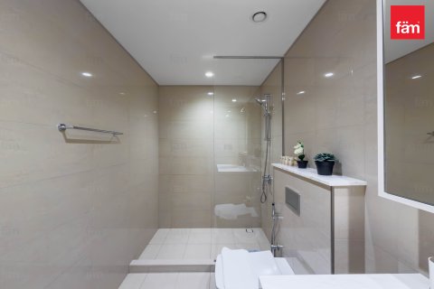 Διαμέρισμα σε Downtown Dubai (Downtown Burj Dubai), ΗΑΕ 1 υπνοδωμάτιο, 59 τ.μ. Αρ. 710126 - φωτογραφία 11